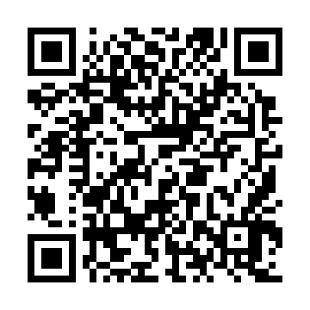 QR code for NHY346