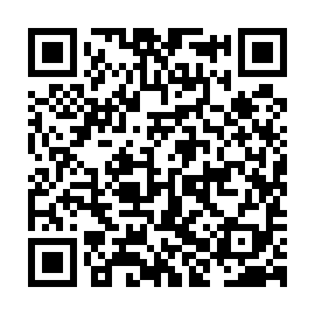 QR code for NHY599