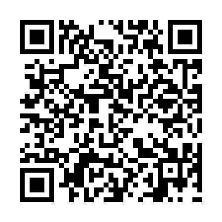 QR code for NHY911