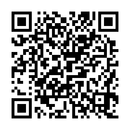 QR code for NHZ370