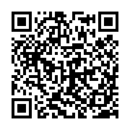 QR code for NHZ480