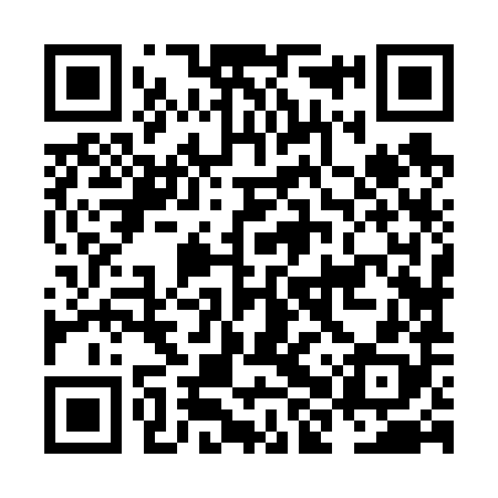 QR code for NHZ688