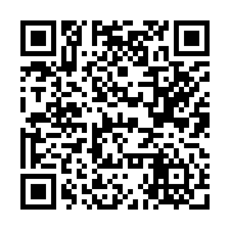 QR code for NHZ944