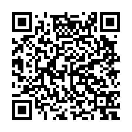 QR code for NIA034