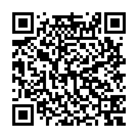 QR code for NIA138