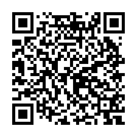 QR code for NIA250