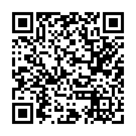 QR code for NIA301