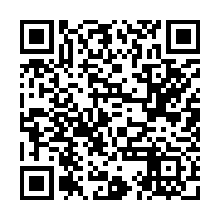 QR code for NIA973