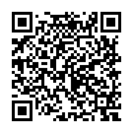 QR code for NIA994