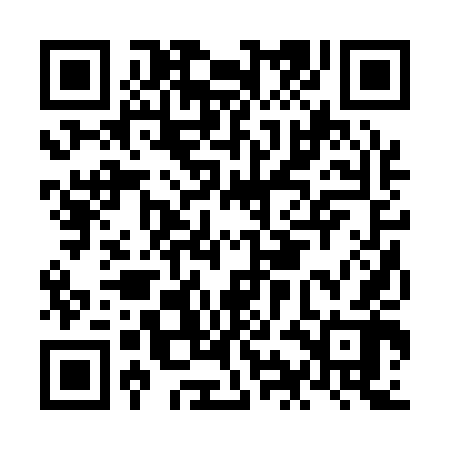QR code for NIB142