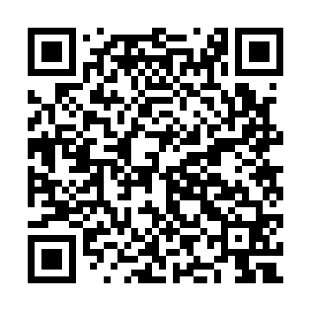 QR code for NIB160