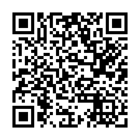 QR code for NIB313