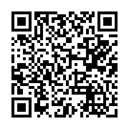 QR code for NIB405