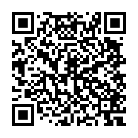 QR code for NIB449