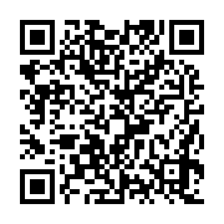 QR code for NIB978