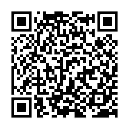 QR code for NIC000