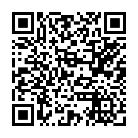 QR code for NIC246