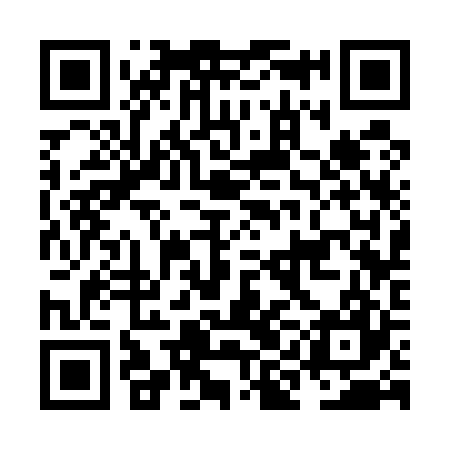 QR code for NIC527