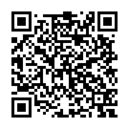 QR code for NIC533