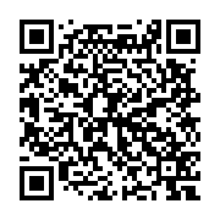 QR code for NIC577