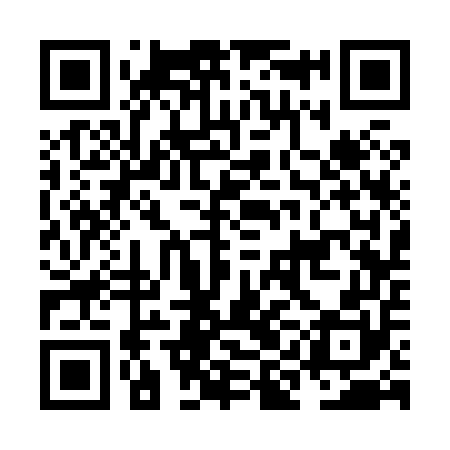 QR code for NIC850