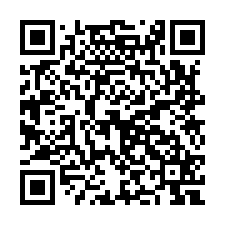 QR code for NIC925