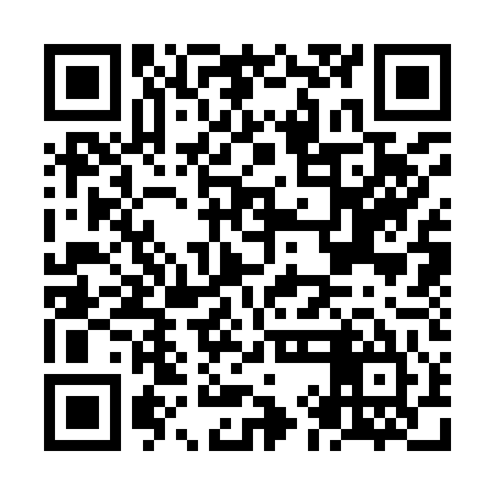 QR code for NIC945