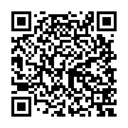 QR code for NID158