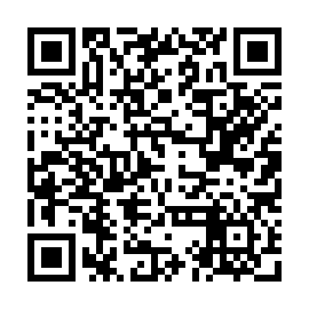 QR code for NID386