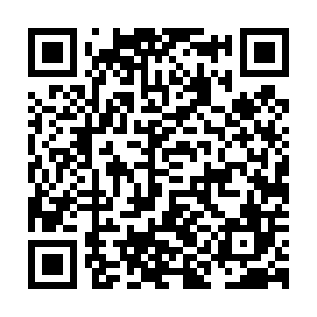 QR code for NID406