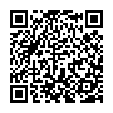 QR code for NID448