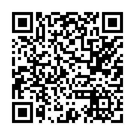 QR code for NID877