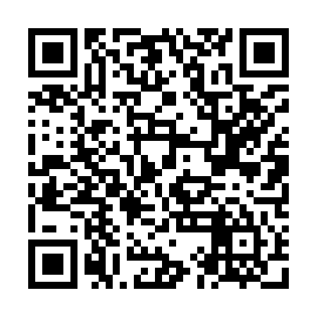 QR code for NID945