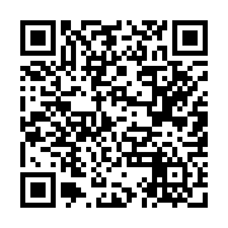 QR code for NIE164
