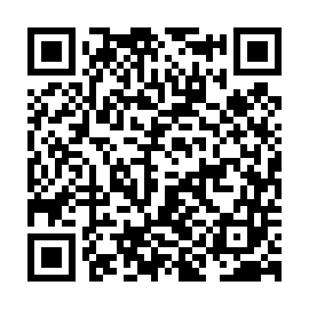 QR code for NIE443