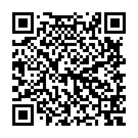 QR code for NIE898