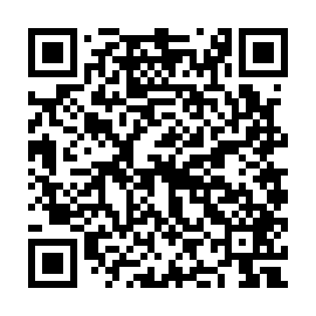 QR code for NIF149
