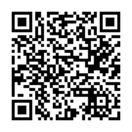 QR code for NIF156