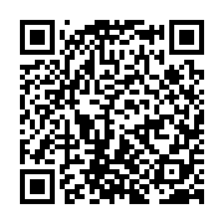QR code for NIF358