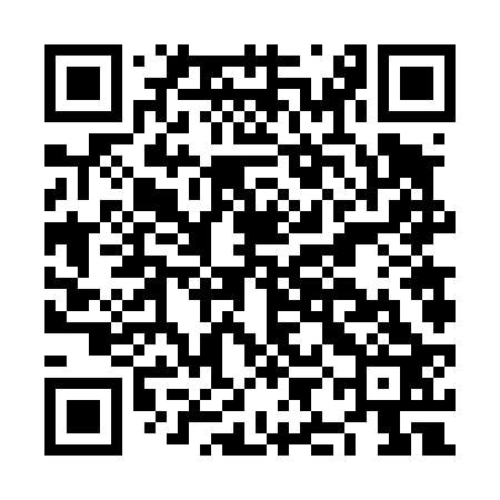 QR code for NIF423
