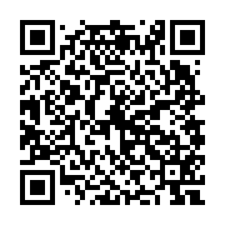 QR code for NIF655