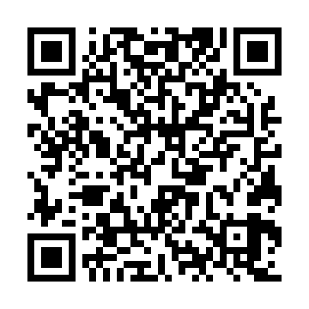 QR code for NIG069