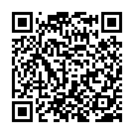 QR code for NIG258
