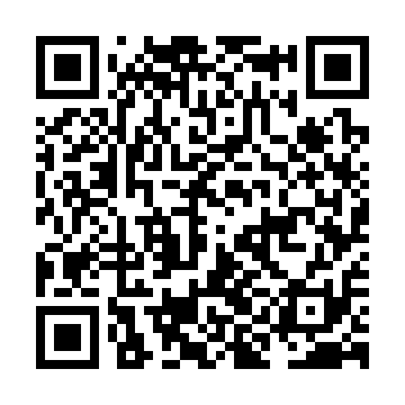 QR code for NIG311