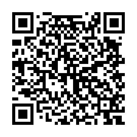 QR code for NIG412