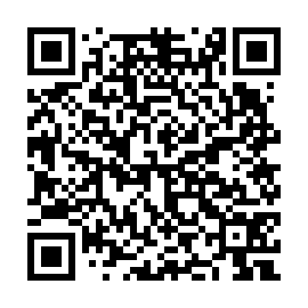 QR code for NIG674