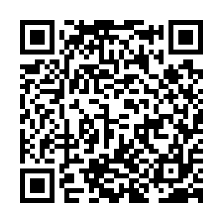 QR code for NIG717