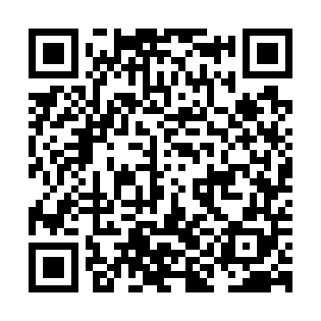 QR code for NIG748
