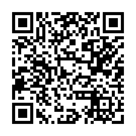 QR code for NIG941