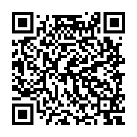 QR code for NIH192